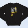 No Mercy System Sweatshirt