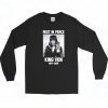 Rip Von 1994 2020 Justice For King Von Long Sleeve Shirt