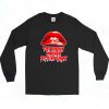 Rocky Horror Picture Show Cool Long Sleeve Shirt