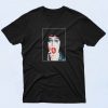 Rocky Horror Picture Show Frank N Furter 90s T Shirt Idea