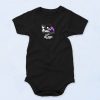 Schroeder Dr. John 1941 – 2019 Signature Snoopy Funny Baby Onesie