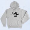 Scott Farkas Say Uncle Graphic Hoodie