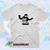 Scott Farkas Say Uncle Vintage Style T Shirt