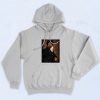 Sir Jerome Photos Hoodie