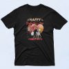 Special of Happy Valentine's Day Horse Gift T Shirt