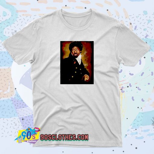 Special of Sir Jerome Funny T Shirt