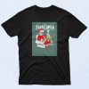 Star Christmas Baby Yoda Mandalorian 90s T Shirt Idea