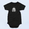 Stewart Letterkenny Skid Funny Baby Onesie