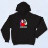 Stroke Awareness Aesthetic Hoodie