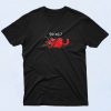 Tacos Funny Deadpool T Shirt Cat Spoof Marvel Comics 90s T Shirt Idea