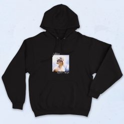 Taylor Swift Folklore Album Aesthetic Hoodie