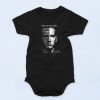 Thankful For 32 Year Eminem Fashionable Baby Onesie