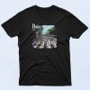 The Droids Imperial Road Poster T Shirt