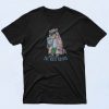 The Dude Abides T Shirt