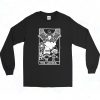 The Lovers Long Sleeve Shirt