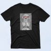 Unique of Waifu My Hero T Shirt