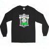 Ward Original Irish Legend Long Sleeve Shirt