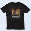 American Singer Red Sovine Got Country T Shirt