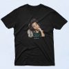 Beyonce Gon Be Litty Photo T Shirt