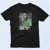 Beyonce Holiday Sexy Photo T Shirt