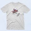 Caticorn Is My Valentine's Day X Unicorn T Shirt