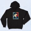 Change Randy and Sharon Marsh Hoodie