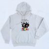 Clerks Classic Movie Hoodie