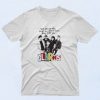 Clerks Comedy Movie T Shirt