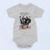 Clerks Movie Fashionable Baby Onesie