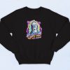 Daylight Come And Me Wanna Go Home Vintage Sweatshirt