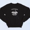 Death Valley National Park Vintage Sweatshirt