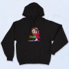 Dummy Boy 6ix9ine Tekashi Rapper Style Hoodie