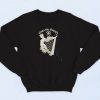 Erin Go Bragh Vintage Sweatshirt