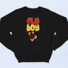 Fly Boy Skate Sweatshirt