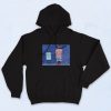 Funny Tom Brady Combine Hoodie