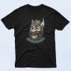 Joe Vandal Wear Protection T Shirt