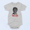 John Carpenter's They Live Movie Baby Onesie