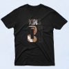 King 01 Muhammad Ali Fashionable T Shirt