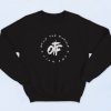 King Von Otf Vintage Sweatshirt