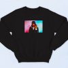 King Von Rip 1994 2020 Vintage Sweatshirt