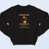 Legends Never Die John Prine Vintage Sweatshirt