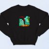 Ll Cool J Bad Hip Hop Rap Vintage Sweatshirt