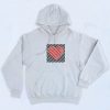 Love Box Valentine's Day Graphic Hoodie