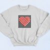 Love Box Valentine's Day Sweatshirt