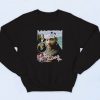 Martin Luther King Bootleg Vintage Style Vintage Sweatshirt