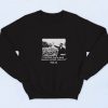 Martin Luther King Everybody Can Be Great Vintage Sweatshirt