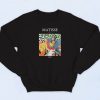 Matisse Painting Vintage Sweatshirt