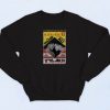 Muhammad Ali vs Joe Frazier Sweatshirt