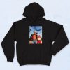 Natural Born Killers Poster Hoodie