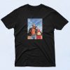 Natural Born Killers Retro Classic T Shirt